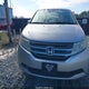 5FNRL5H60DB019773 2013 Honda Odyssey Ex-L auction photo thumbnail 12