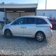 5FNRL5H60DB019773 2013 Honda Odyssey Ex-L auction photo thumbnail 14