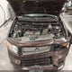 5J6YH17967L009889 2007 Honda Element Sc auction photo thumbnail 10