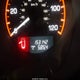 5J6YH17967L009889 2007 Honda Element Sc auction photo thumbnail 15