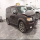 5J6YH17967L009889 2007 Honda Element Sc auction photo thumbnail 1