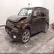 5J6YH17967L009889 2007 Honda Element Sc auction photo thumbnail 2