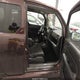 5J6YH17967L009889 2007 Honda Element Sc auction photo thumbnail 5