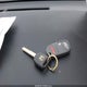 5J6YH17967L009889 2007 Honda Element Sc auction photo thumbnail 11