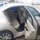 1HGCR3F82FA032163 2015 Honda Accord Ex-L V-6 auction photo thumbnail 8