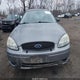 1FAFP53U27A100970 2007 Ford Taurus Se auction photo thumbnail 13