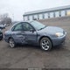 1FAFP53U27A100970 2007 Ford Taurus Se auction photo thumbnail 14