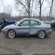 1FAFP53U27A100970 2007 Ford Taurus Se auction photo thumbnail 15