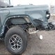1C6RJTAG6SL515322 2025 Jeep Gladiator Sport auction photo thumbnail 4