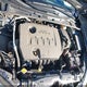2T1BURHEXGC665344 2016 Toyota Corolla Le auction photo thumbnail 10