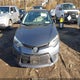 2T1BURHEXGC665344 2016 Toyota Corolla Le auction photo thumbnail 12