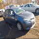 2T1BURHEXGC665344 2016 Toyota Corolla Le auction photo thumbnail 13
