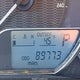 2T1BURHEXGC665344 2016 Toyota Corolla Le auction photo thumbnail 15