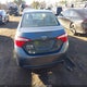 2T1BURHEXGC665344 2016 Toyota Corolla Le auction photo thumbnail 16