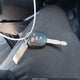 2T1BURHEXGC665344 2016 Toyota Corolla Le auction photo thumbnail 11