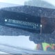 2T1BURHEXGC665344 2016 Toyota Corolla Le auction photo thumbnail 17