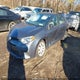 2T1BURHEXGC665344 2016 Toyota Corolla Le auction photo thumbnail 2