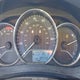 2T1BURHEXGC665344 2016 Toyota Corolla Le auction photo thumbnail 7