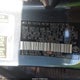 2T1BURHEXGC665344 2016 Toyota Corolla Le auction photo thumbnail 9
