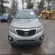 5XYKT3A65DG383311 2013 Kia Sorento Lx auction photo thumbnail 12