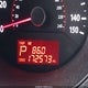 5XYKT3A65DG383311 2013 Kia Sorento Lx auction photo thumbnail 15