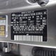 5XYKT3A65DG383311 2013 Kia Sorento Lx auction photo thumbnail 9