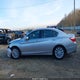 1HGCR3F82FA008686 2015 Honda Accord Ex-L V-6 auction photo thumbnail 15