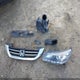 1HGCR3F82FA008686 2015 Honda Accord Ex-L V-6 auction photo thumbnail 12