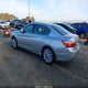 1HGCR3F82FA008686 2015 Honda Accord Ex-L V-6 auction photo thumbnail 3