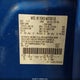3FTTW8F92NRA17728 2022 Ford Maverick Lariat auction photo thumbnail 9
