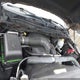 1D3HV18T49S745237 2009 Dodge Ram 1500 Laramie auction photo thumbnail 10