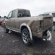 1D3HV18T49S745237 2009 Dodge Ram 1500 Laramie auction photo thumbnail 3