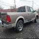 1D3HV18T49S745237 2009 Dodge Ram 1500 Laramie auction photo thumbnail 4