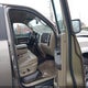 1D3HV18T49S745237 2009 Dodge Ram 1500 Laramie auction photo thumbnail 5