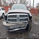 1D3HV18T49S745237 2009 Dodge Ram 1500 Laramie auction photo thumbnail 6
