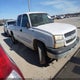 2GCEC19V641228838 2004 Chevrolet Silverado 1500 Ls auction photo thumbnail 1