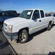 2GCEC19V641228838 2004 Chevrolet Silverado 1500 Ls auction photo thumbnail 2