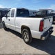 2GCEC19V641228838 2004 Chevrolet Silverado 1500 Ls auction photo thumbnail 3