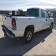 2GCEC19V641228838 2004 Chevrolet Silverado 1500 Ls auction photo thumbnail 4