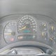 2GCEC19V641228838 2004 Chevrolet Silverado 1500 Ls auction photo thumbnail 7