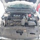 1FAHP2E86JG135426 2018 Ford Taurus Sel auction photo thumbnail 10