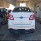 1FAHP2E86JG135426 2018 Ford Taurus Sel auction photo thumbnail 17