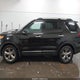 1FMHK8F85CGA94635 2012 Ford Explorer Limited auction photo thumbnail 14