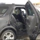 1FMHK8F85CGA94635 2012 Ford Explorer Limited auction photo thumbnail 8