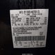 1FMHK8F85CGA94635 2012 Ford Explorer Limited auction photo thumbnail 9