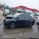 2T1BURHE5GC595381 2016 Toyota Corolla S Plus auction photo thumbnail 14