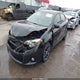 2T1BURHE5GC595381 2016 Toyota Corolla S Plus auction photo thumbnail 2