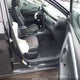 2T1BURHE5GC595381 2016 Toyota Corolla S Plus auction photo thumbnail 5