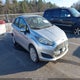 3FADP4AJ4HM170906 2017 Ford Fiesta S auction photo thumbnail 1