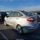 3FADP4AJ4HM170906 2017 Ford Fiesta S auction photo thumbnail 3